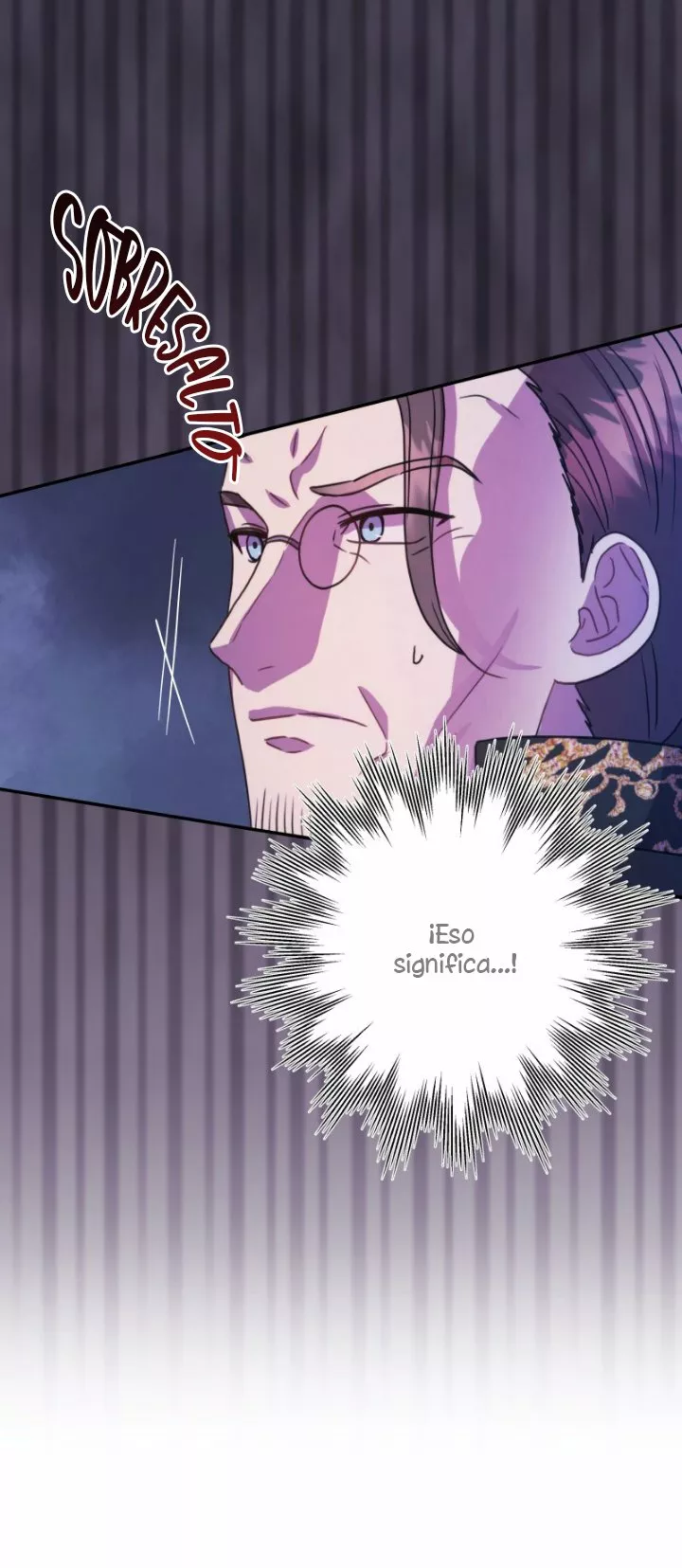 Página 70 del Manga