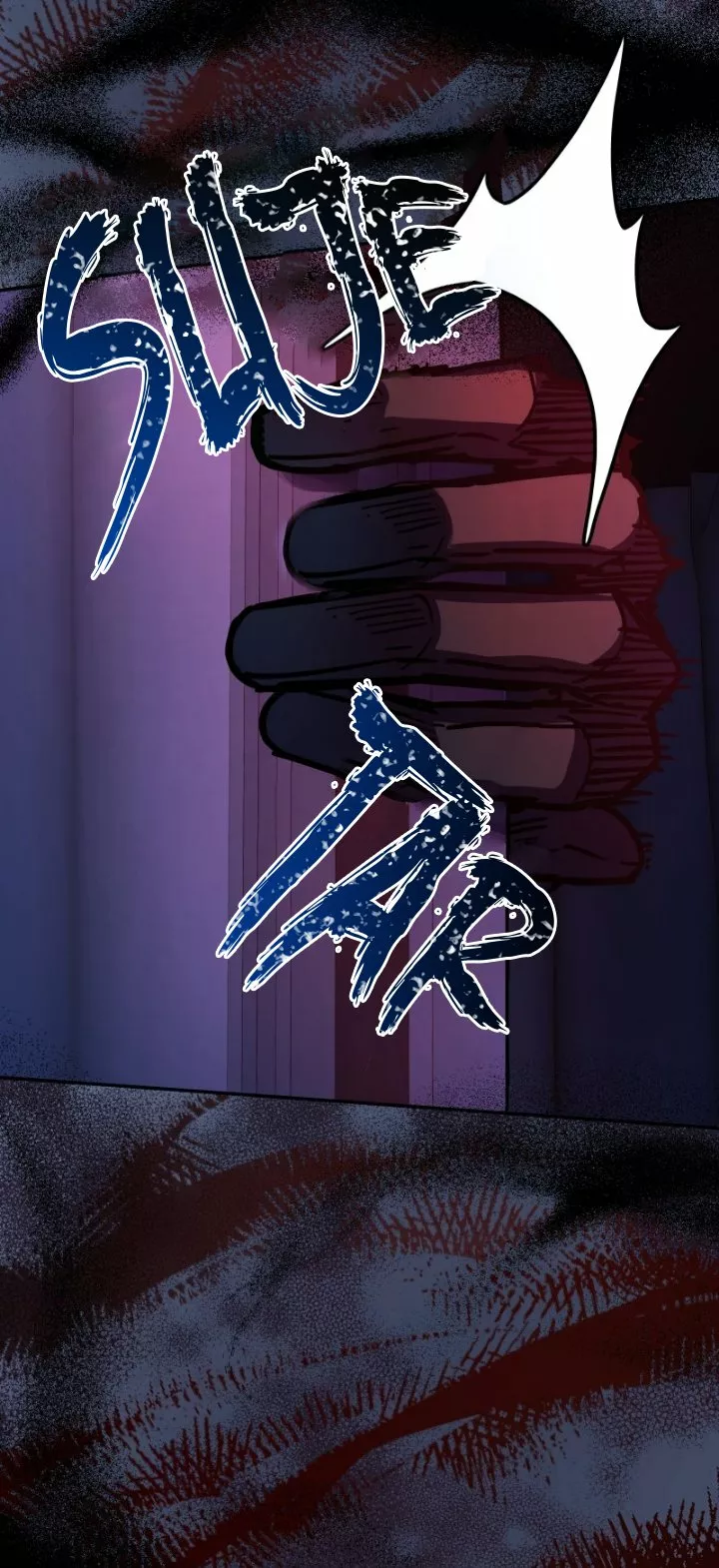 Página 72 del Manga