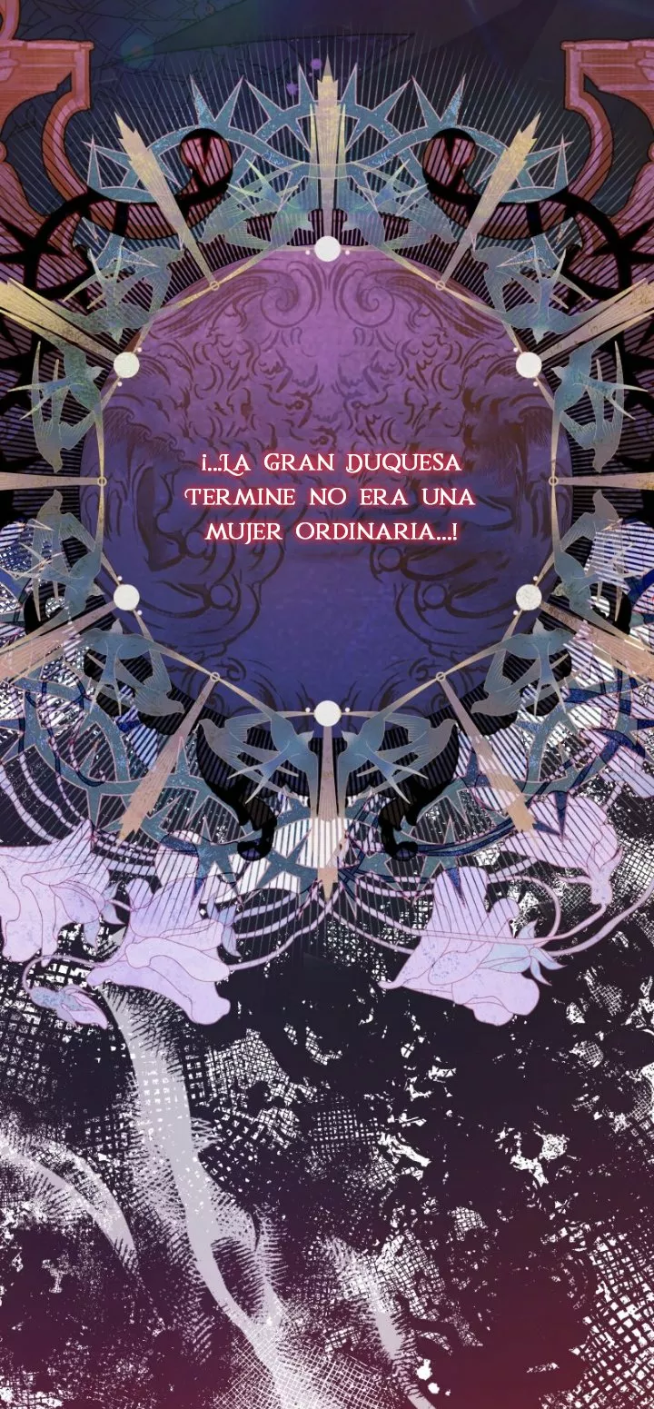 Página 78 del Manga