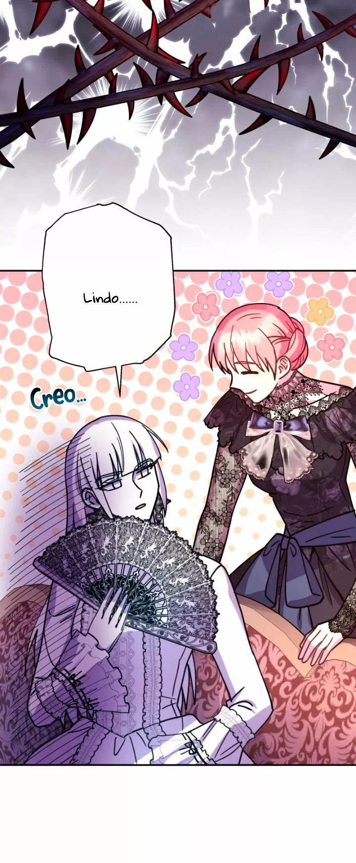 Página 41 del Manga