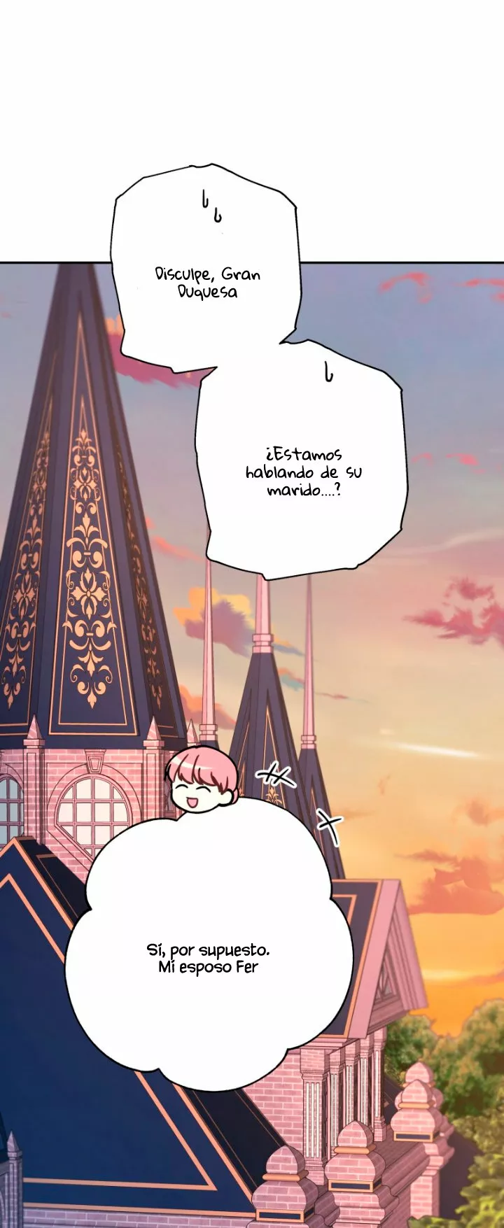 Página 42 del Manga
