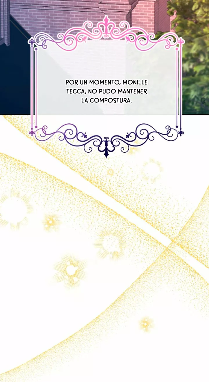 Página 43 del Manga