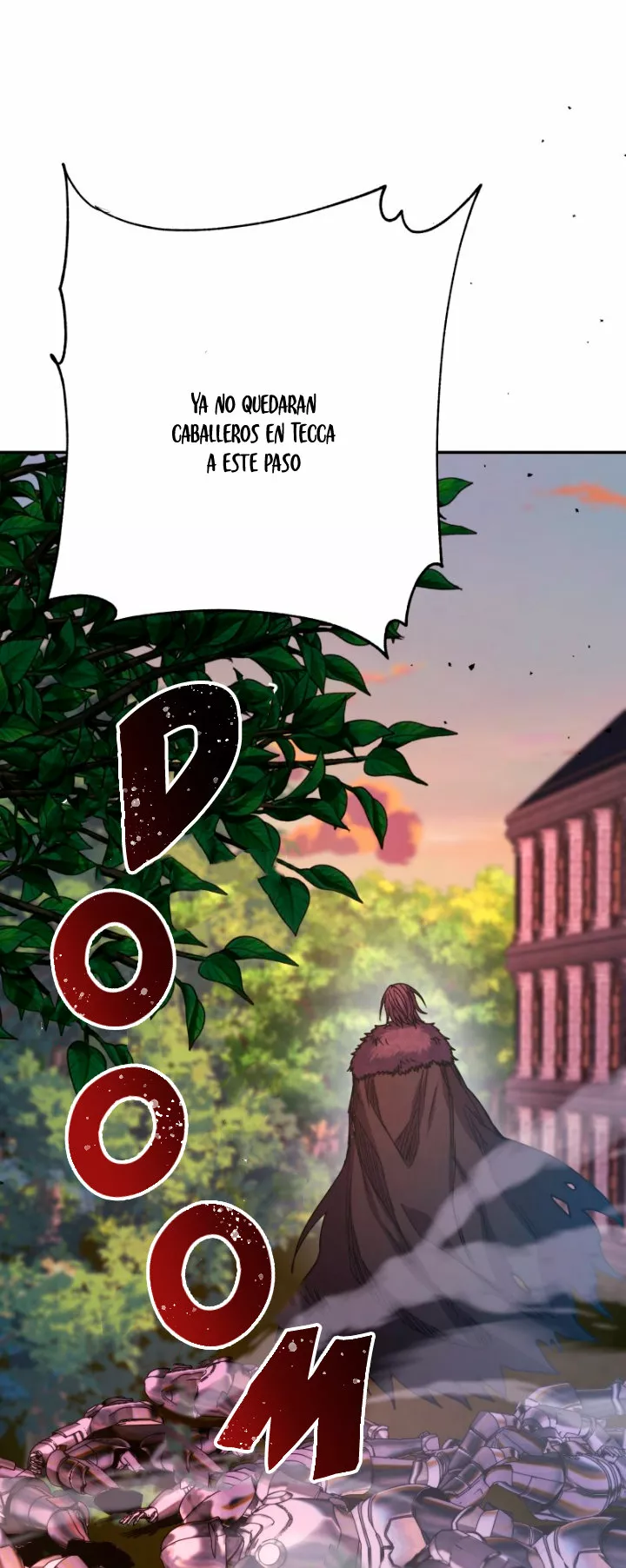 Página 46 del Manga