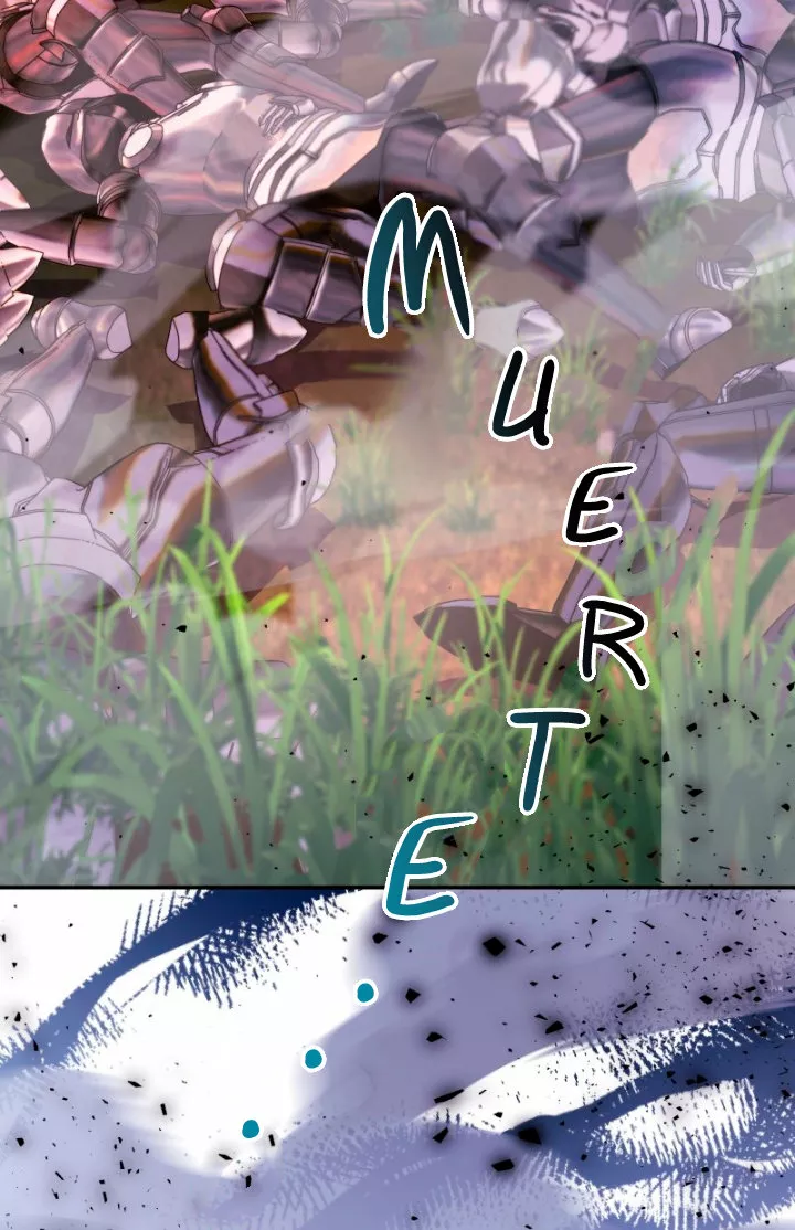 Página 47 del Manga
