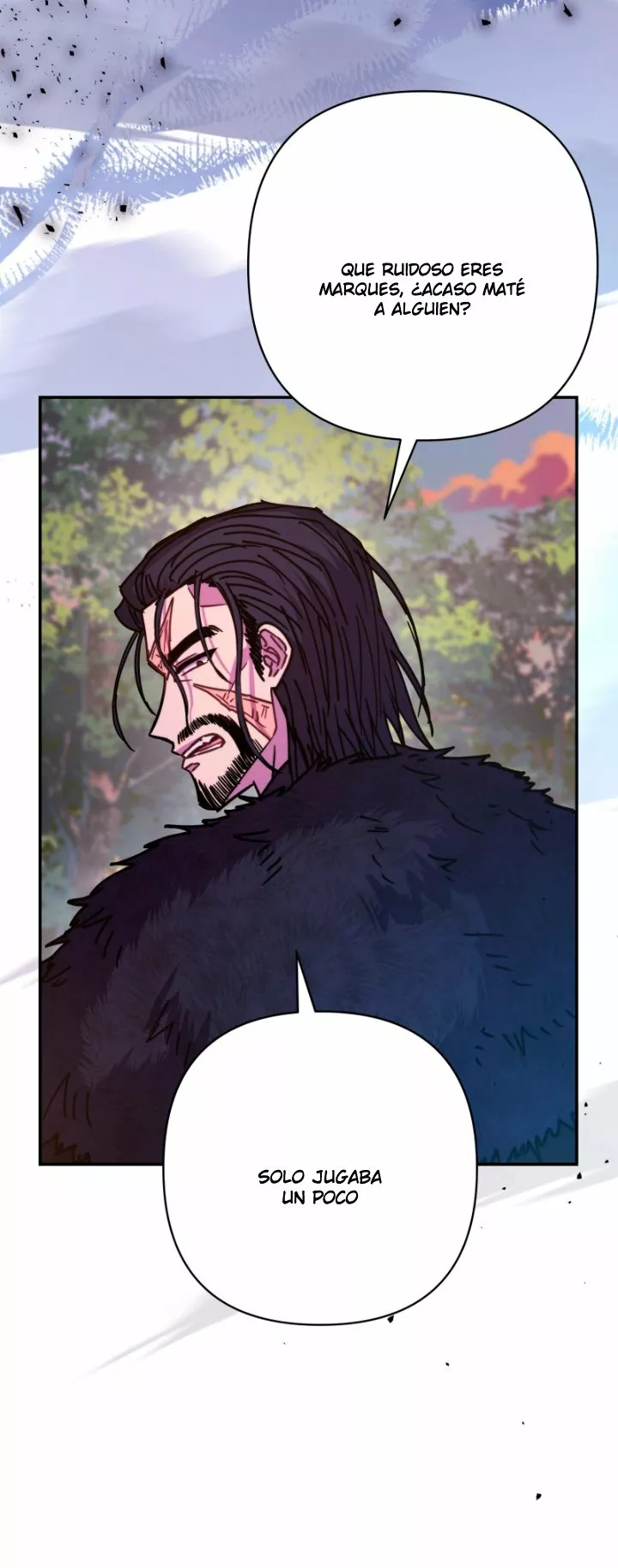 Página 48 del Manga