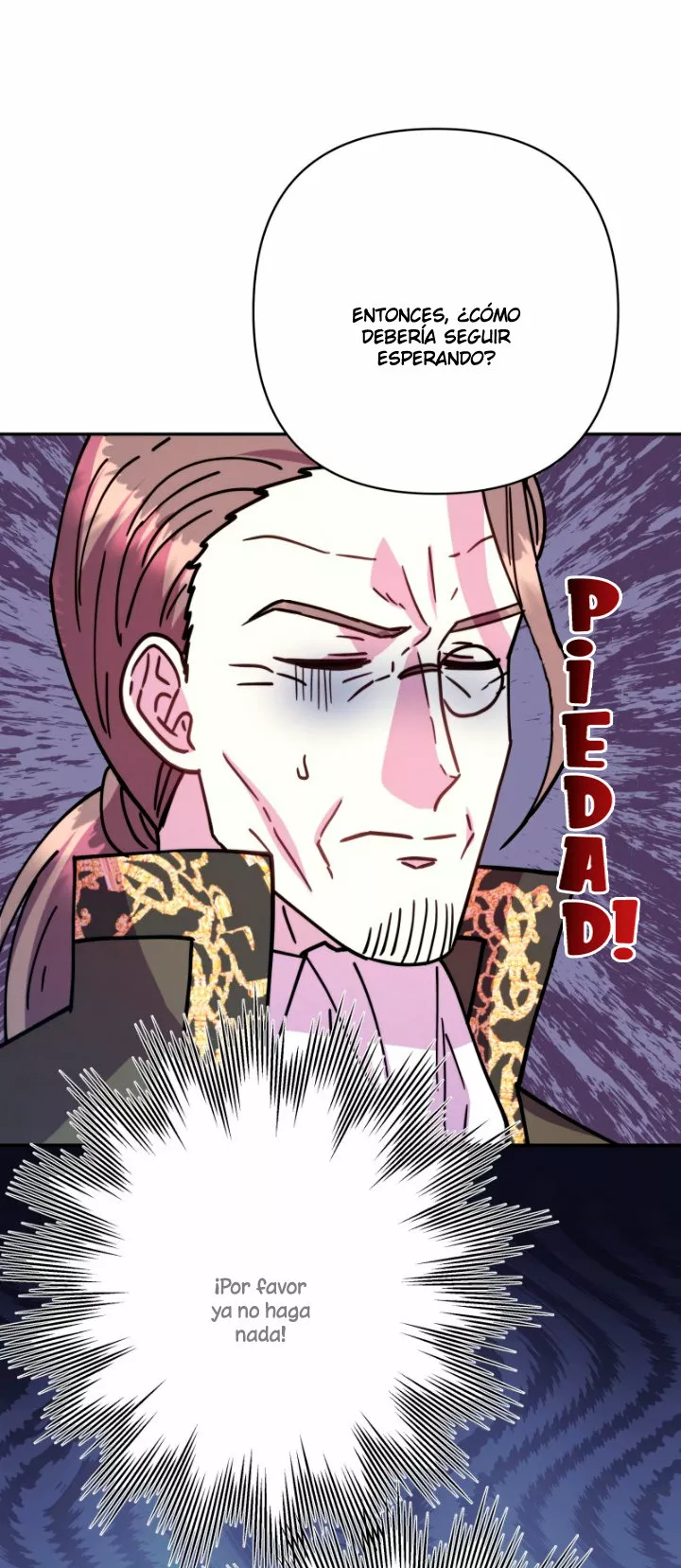 Página 53 del Manga