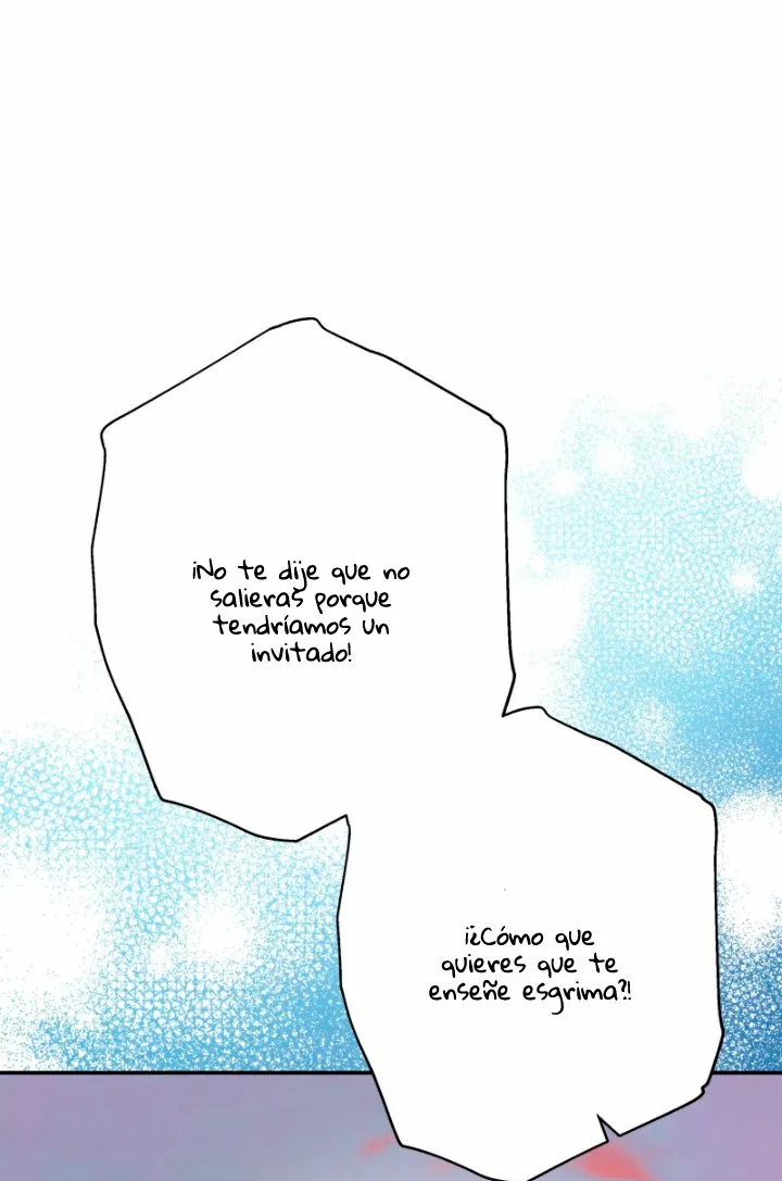 Página 58 del Manga