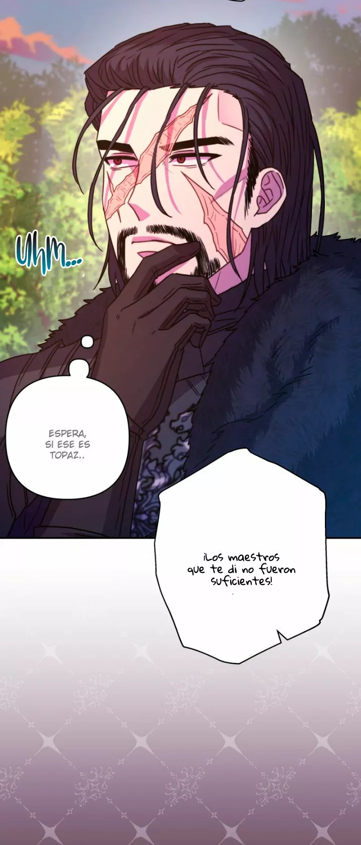 Página 59 del Manga