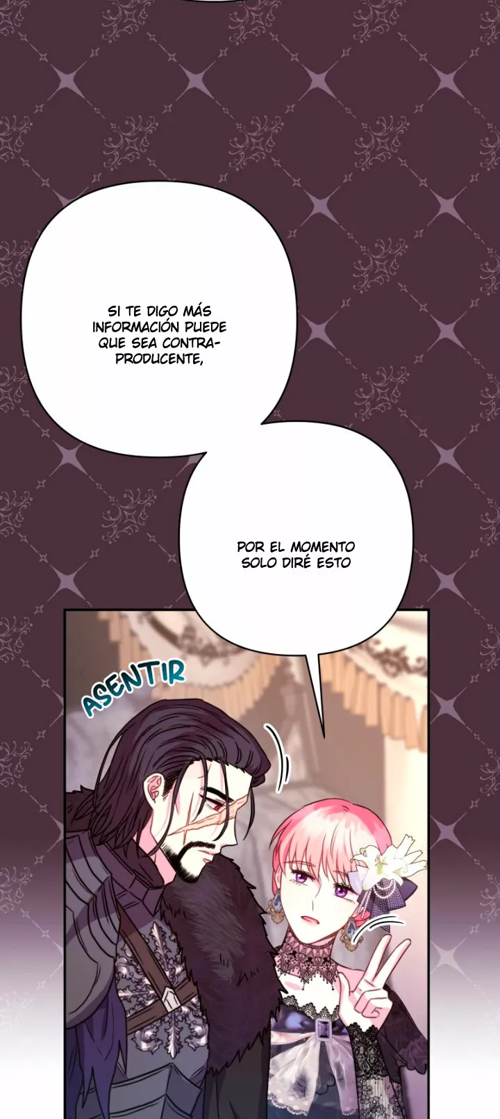 Página 64 del Manga