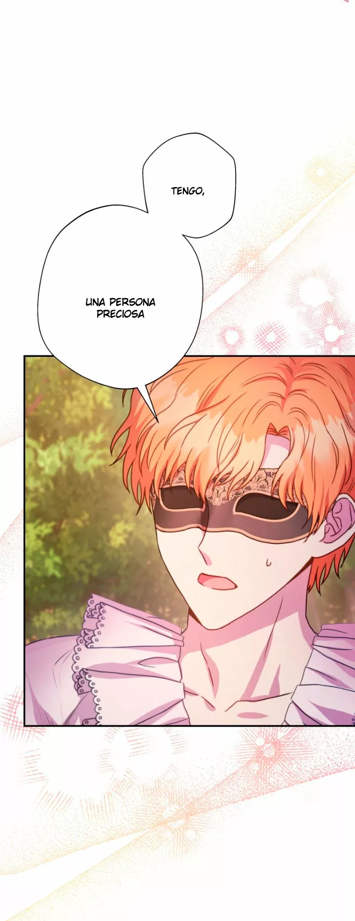 Página 68 del Manga