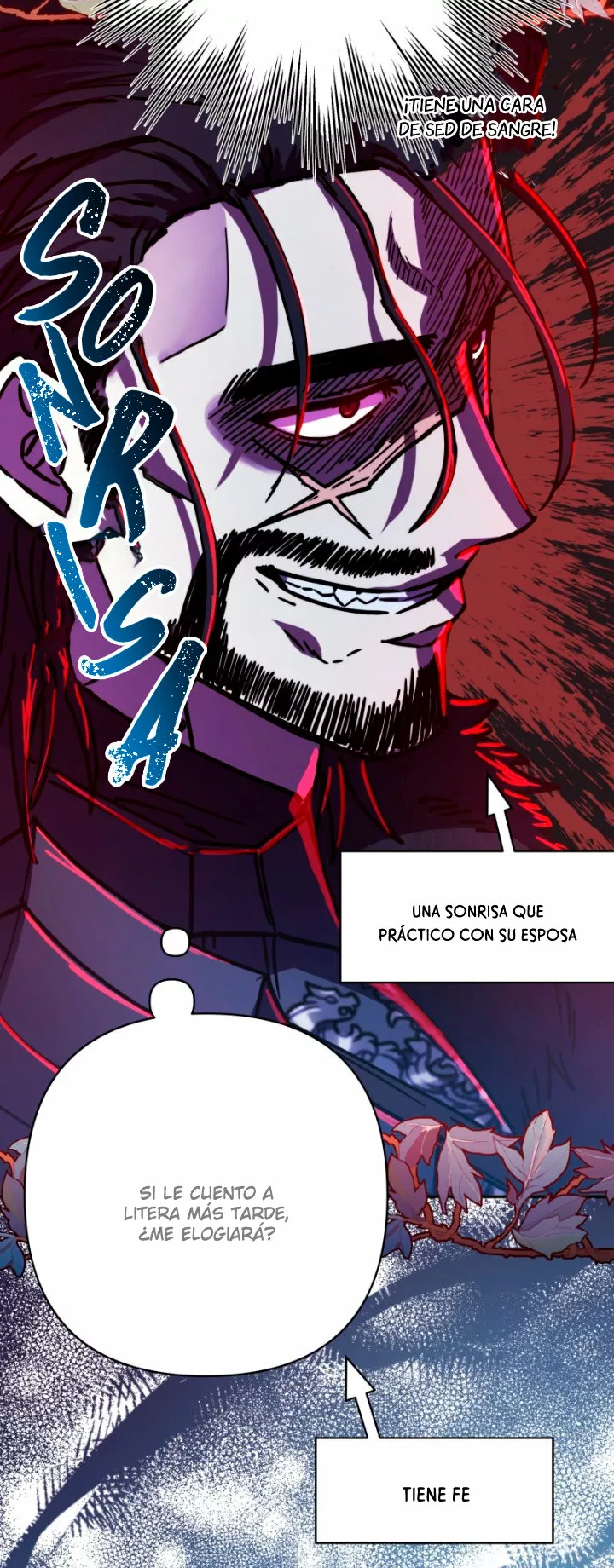 Página 77 del Manga