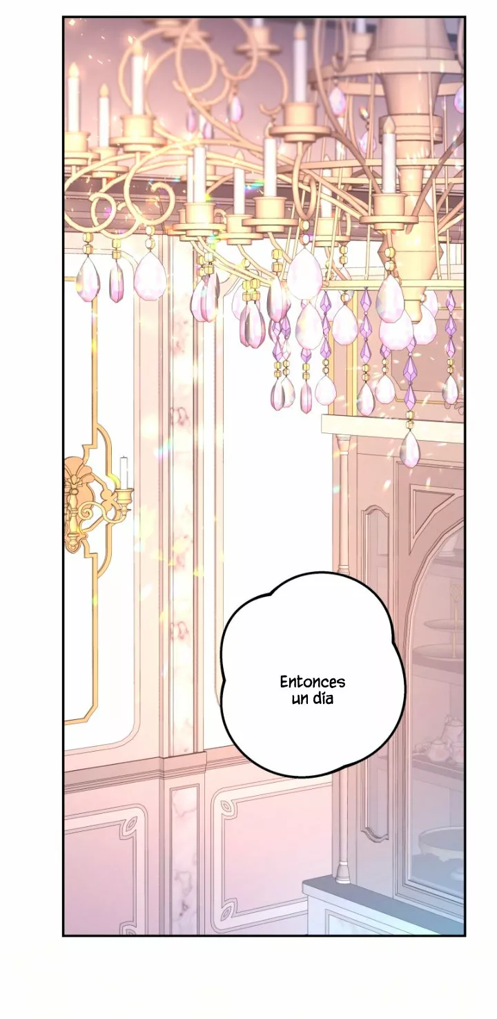 Página 79 del Manga