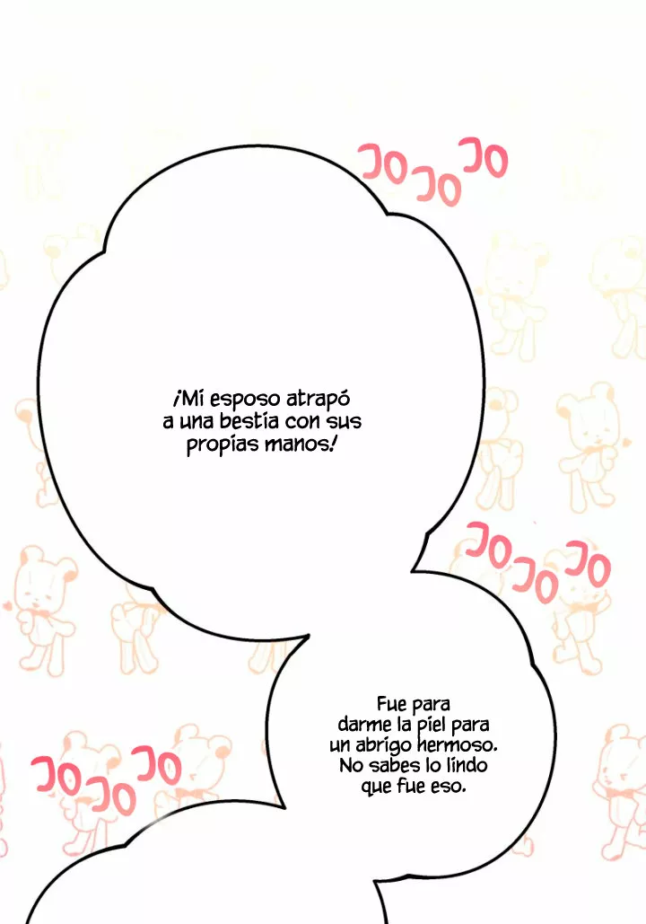 Página 80 del Manga