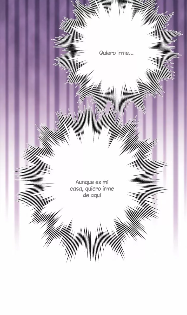 Página 82 del Manga