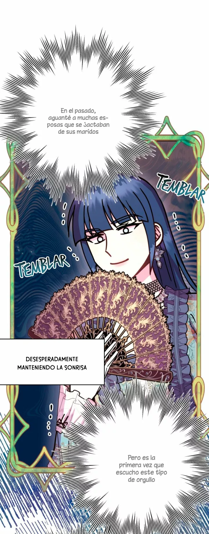Página 83 del Manga
