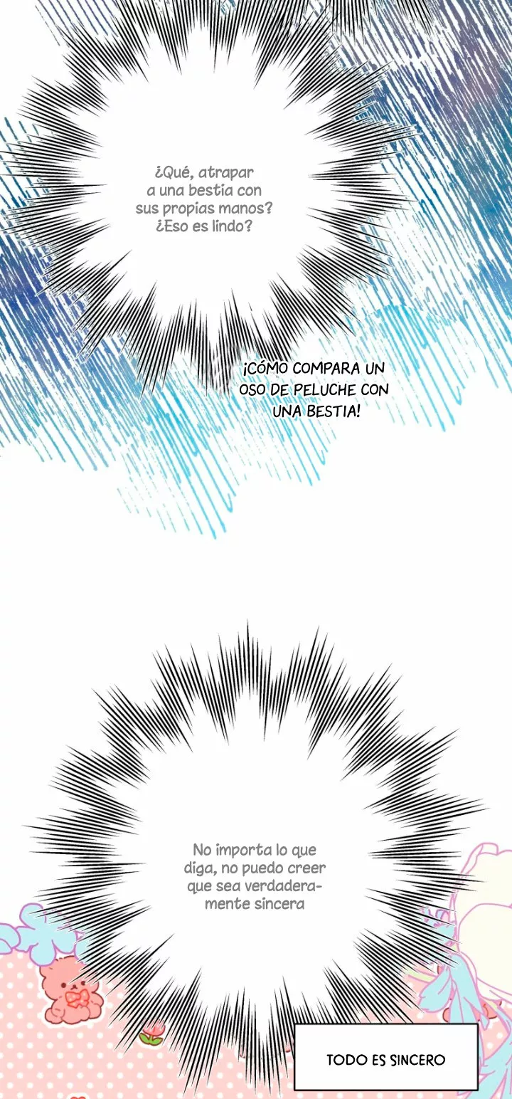 Página 84 del Manga