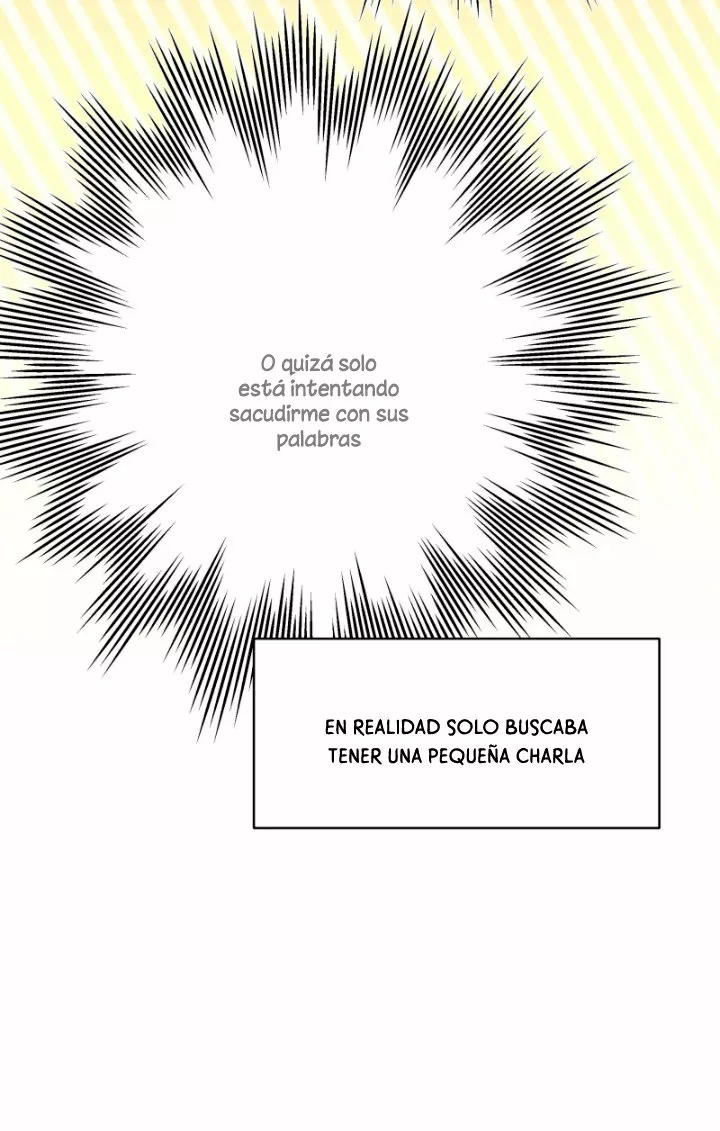 Página 86 del Manga