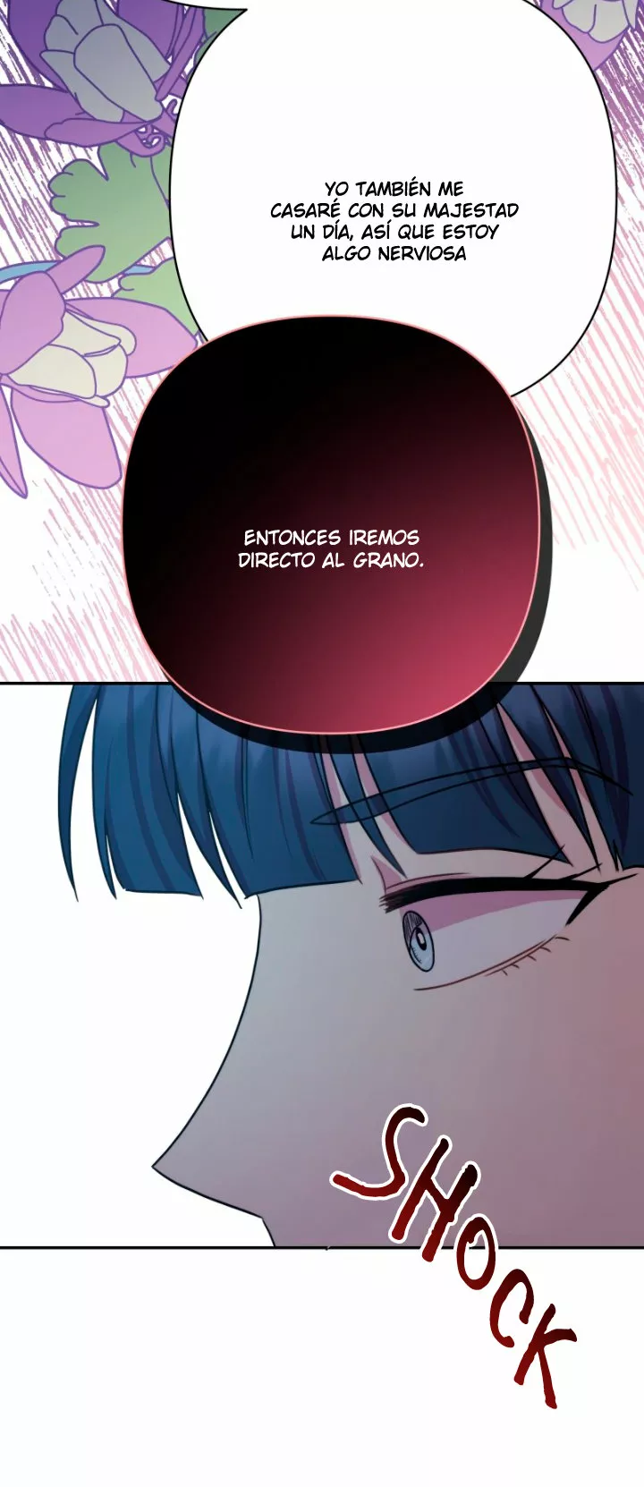 Página 88 del Manga