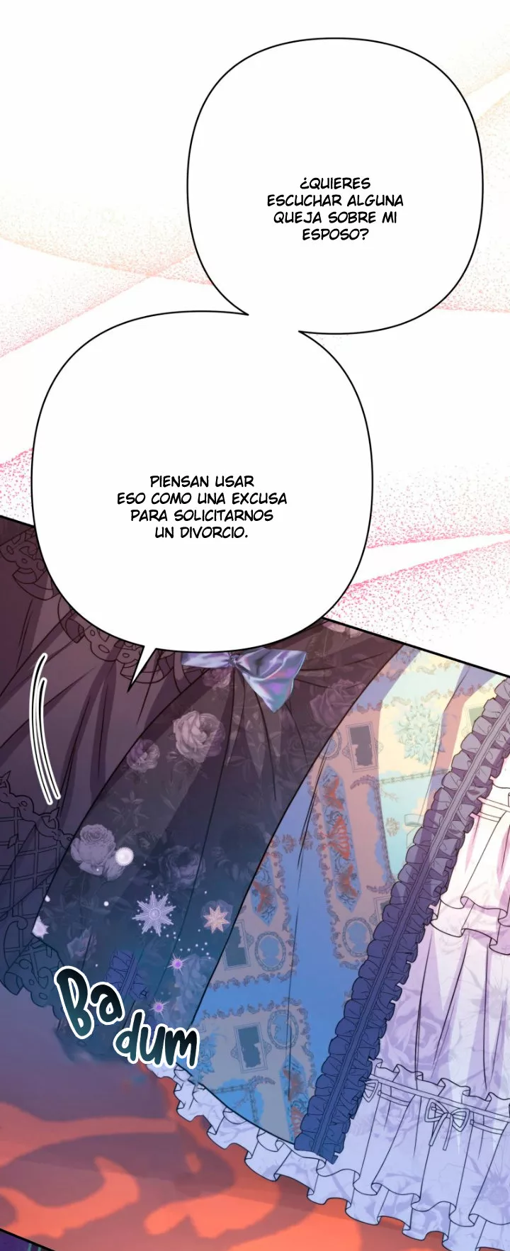 Página 90 del Manga