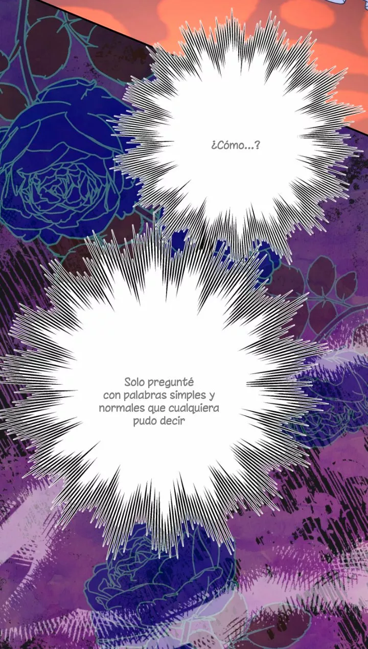 Página 91 del Manga