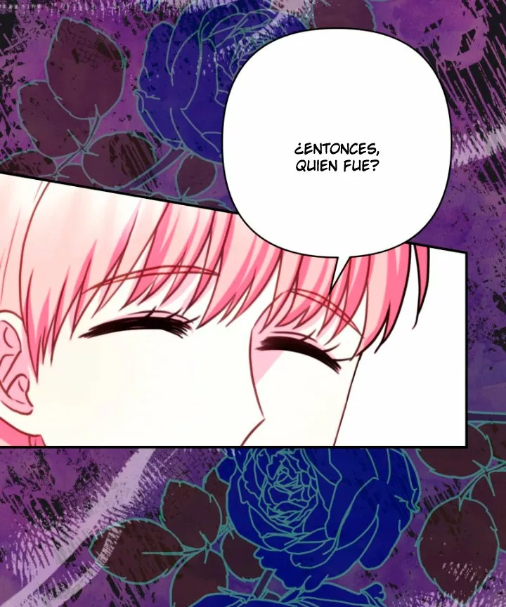 Página 92 del Manga