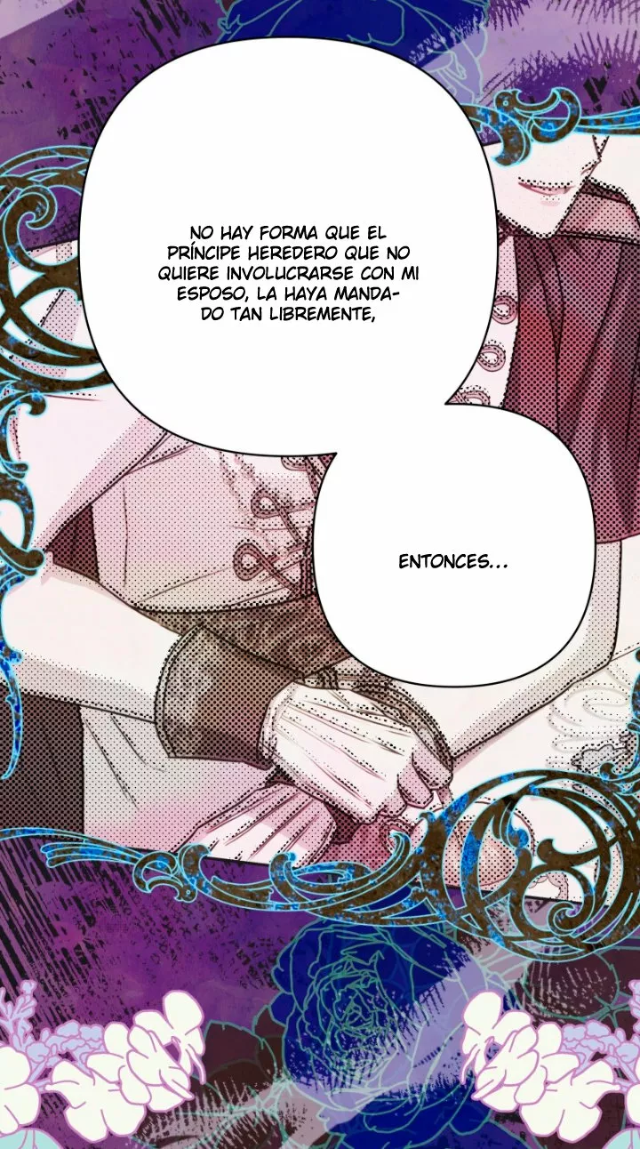 Página 93 del Manga