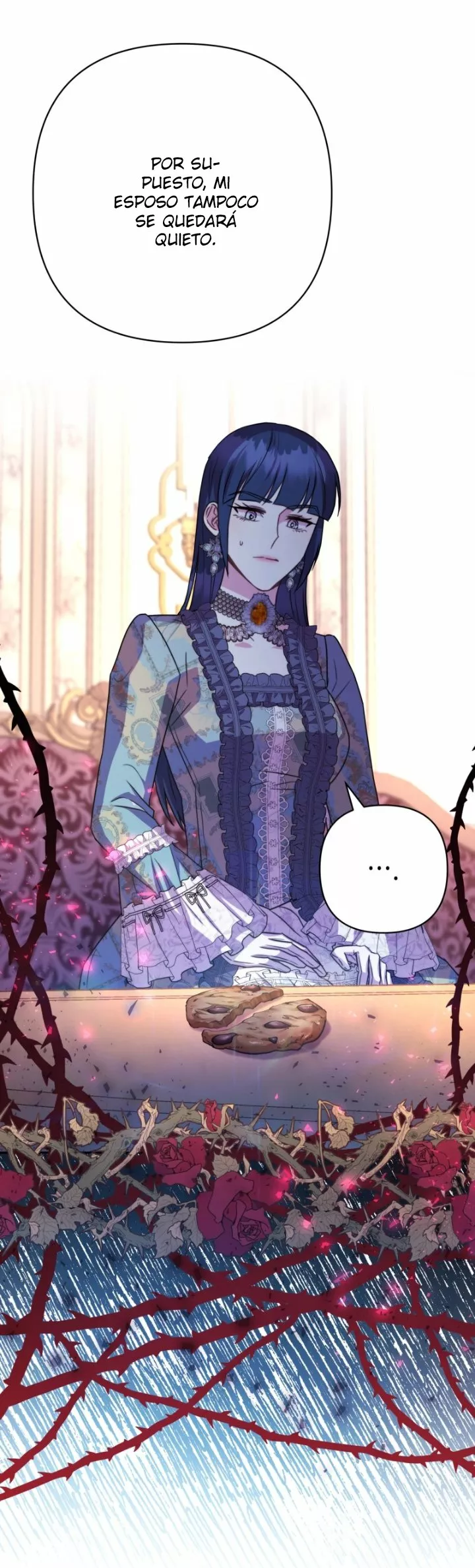 Página 39 del Manga