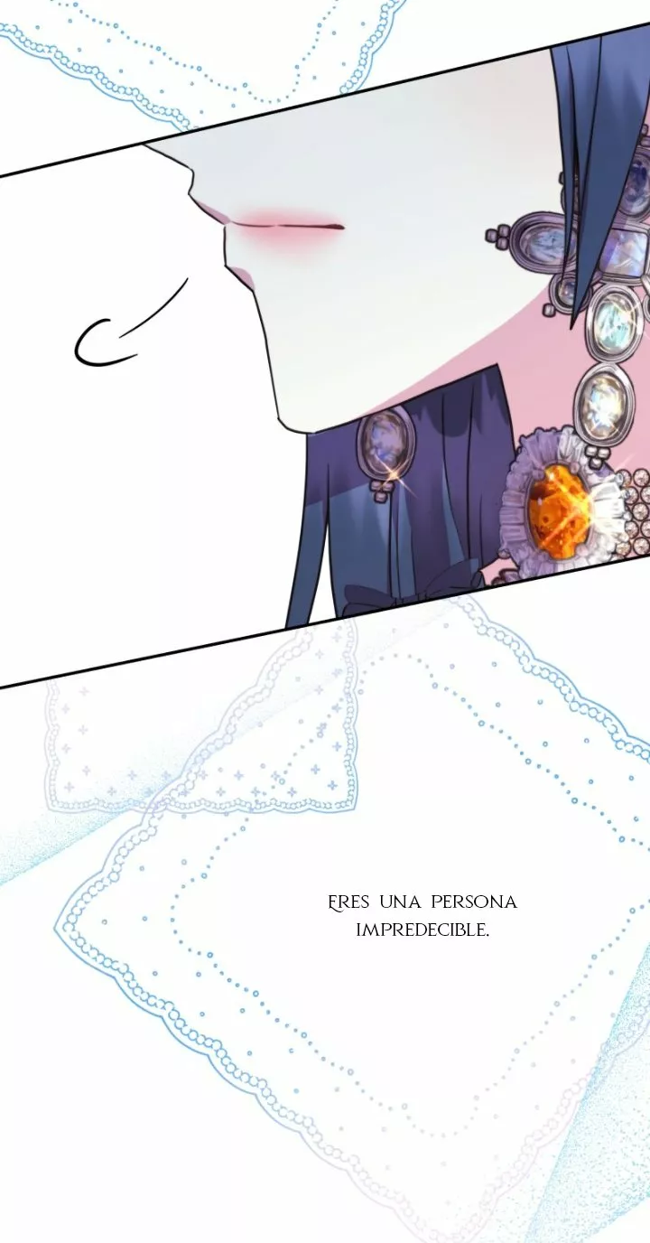 Página 49 del Manga