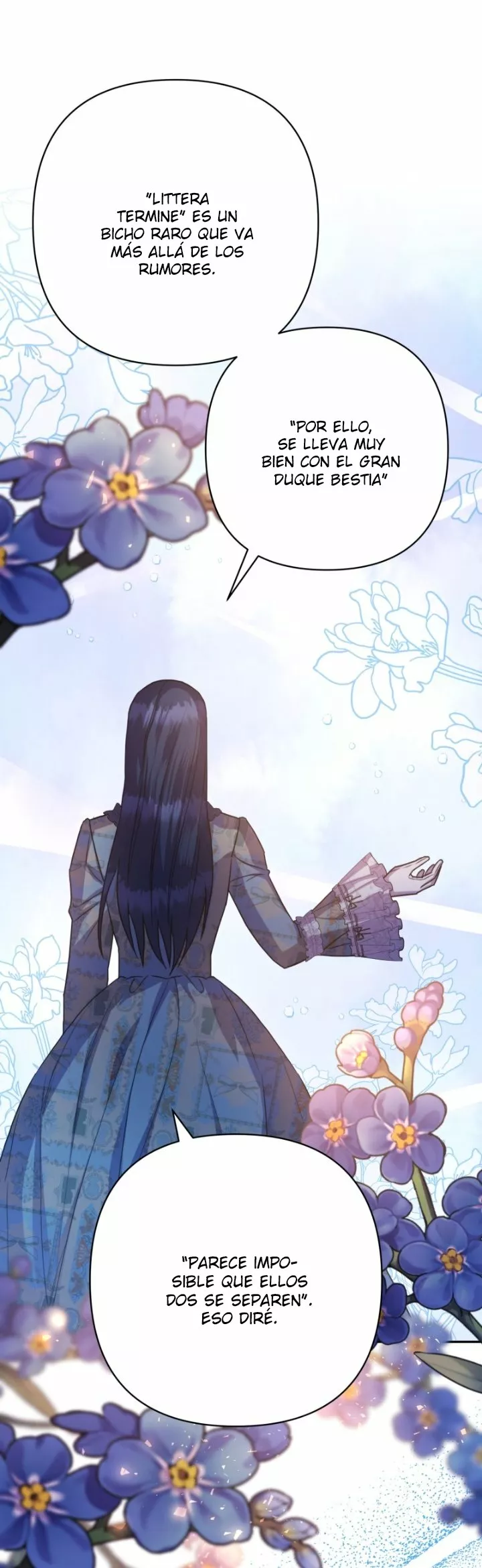 Página 51 del Manga