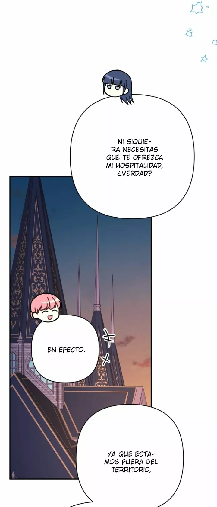 Página 54 del Manga