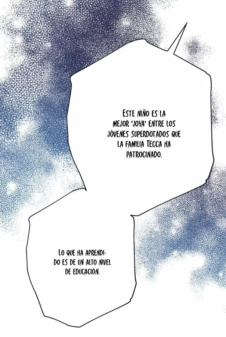 Página 57 del Manga