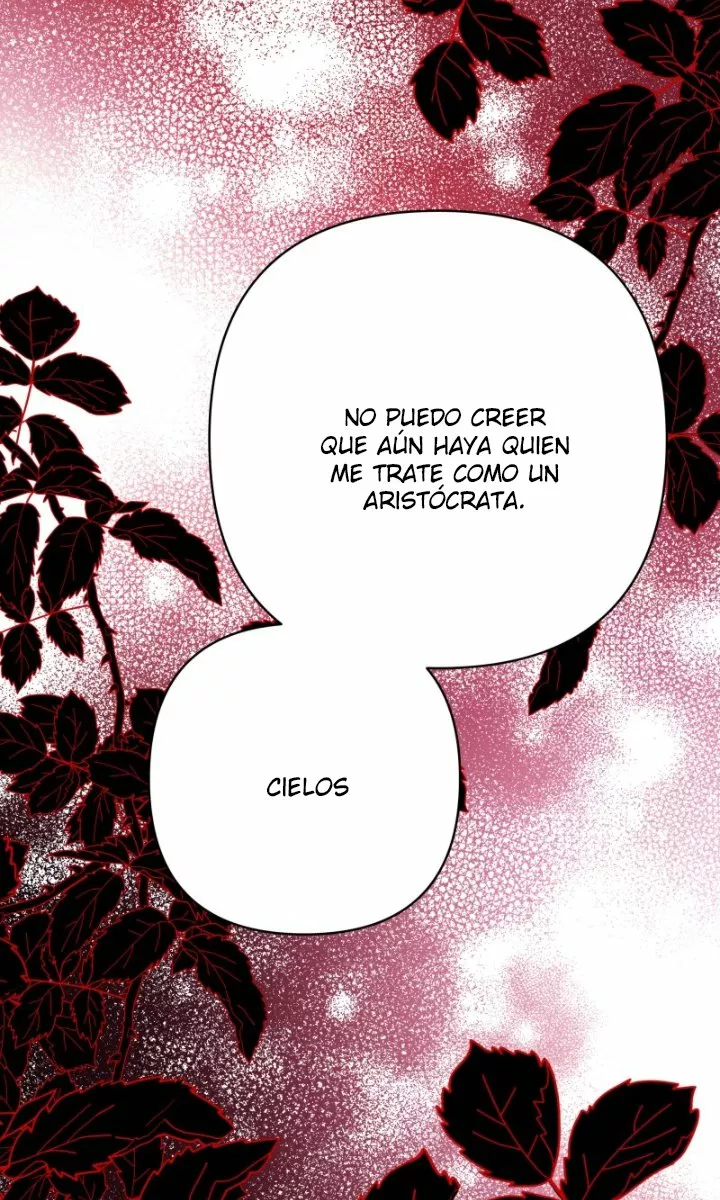 Página 64 del Manga