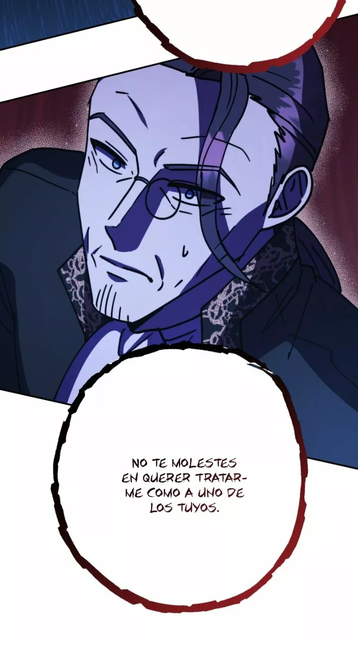 Página 67 del Manga