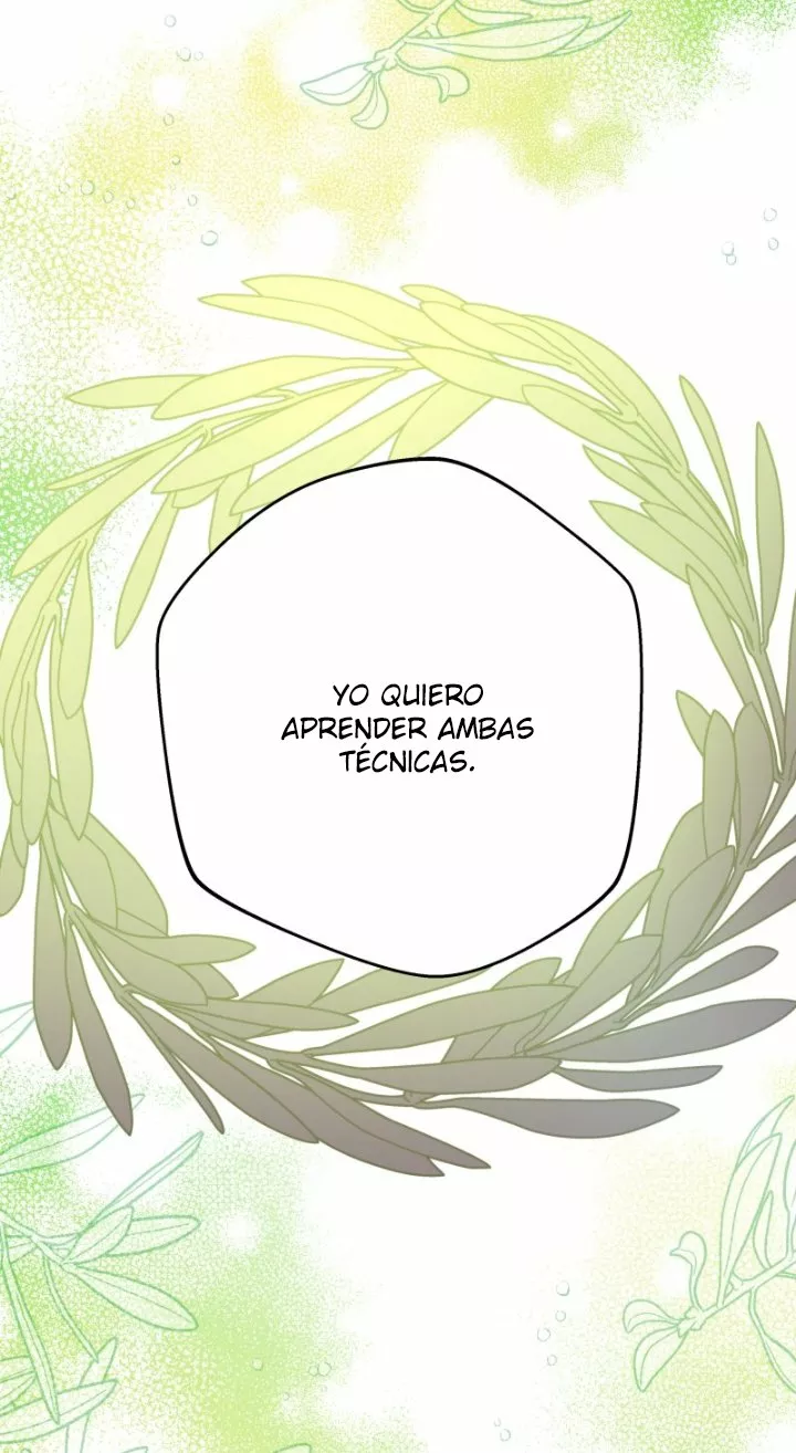 Página 70 del Manga