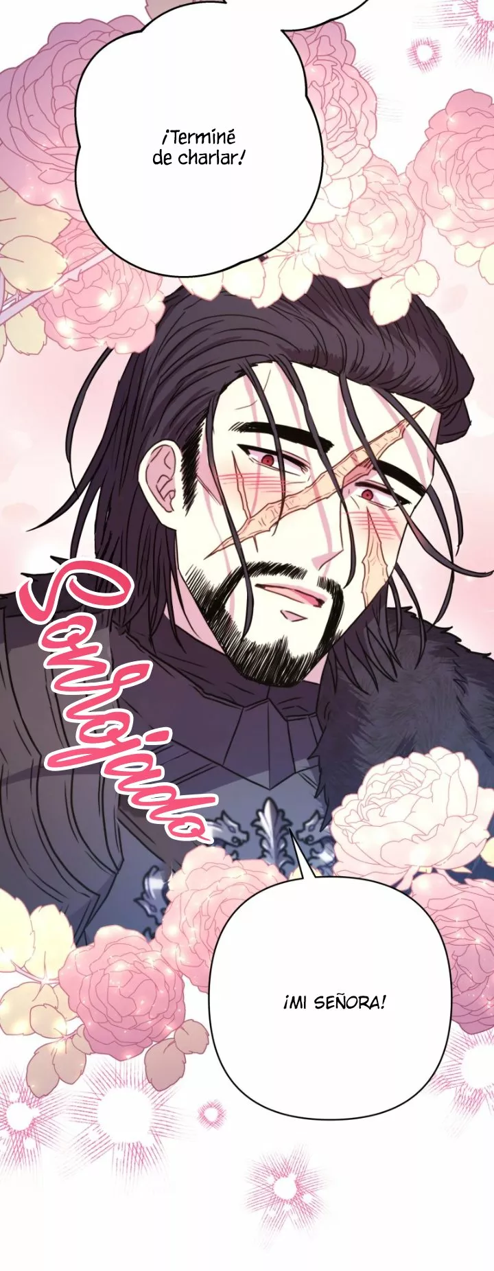 Página 77 del Manga