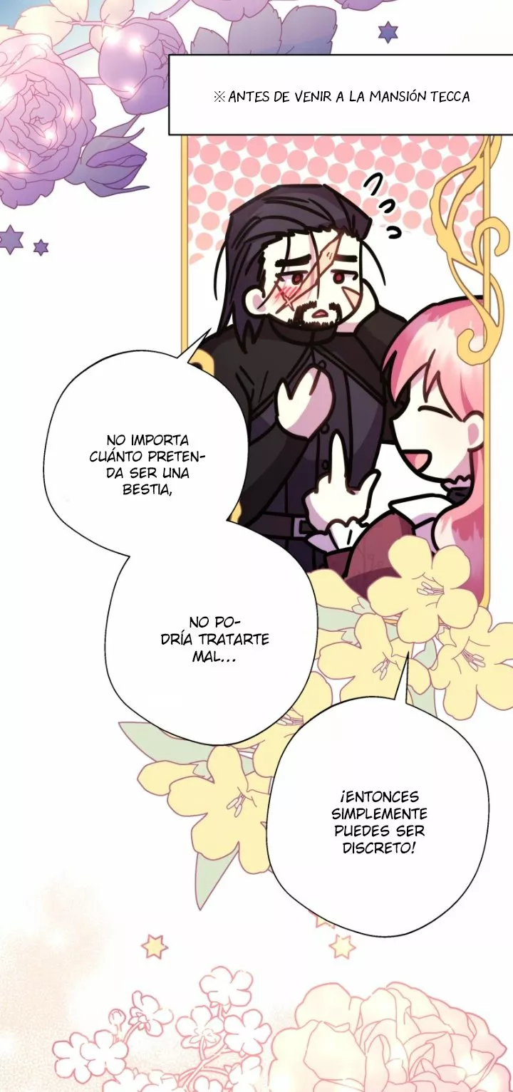 Página 79 del Manga