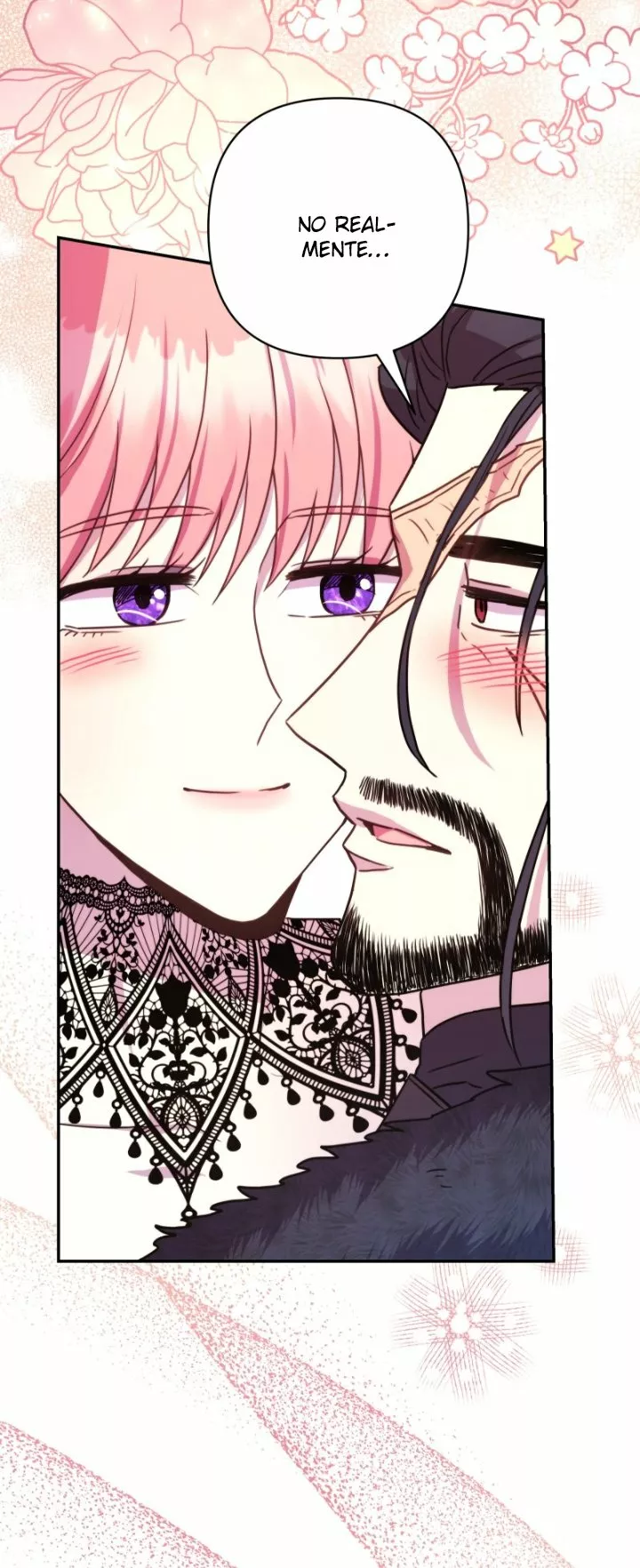 Página 81 del Manga
