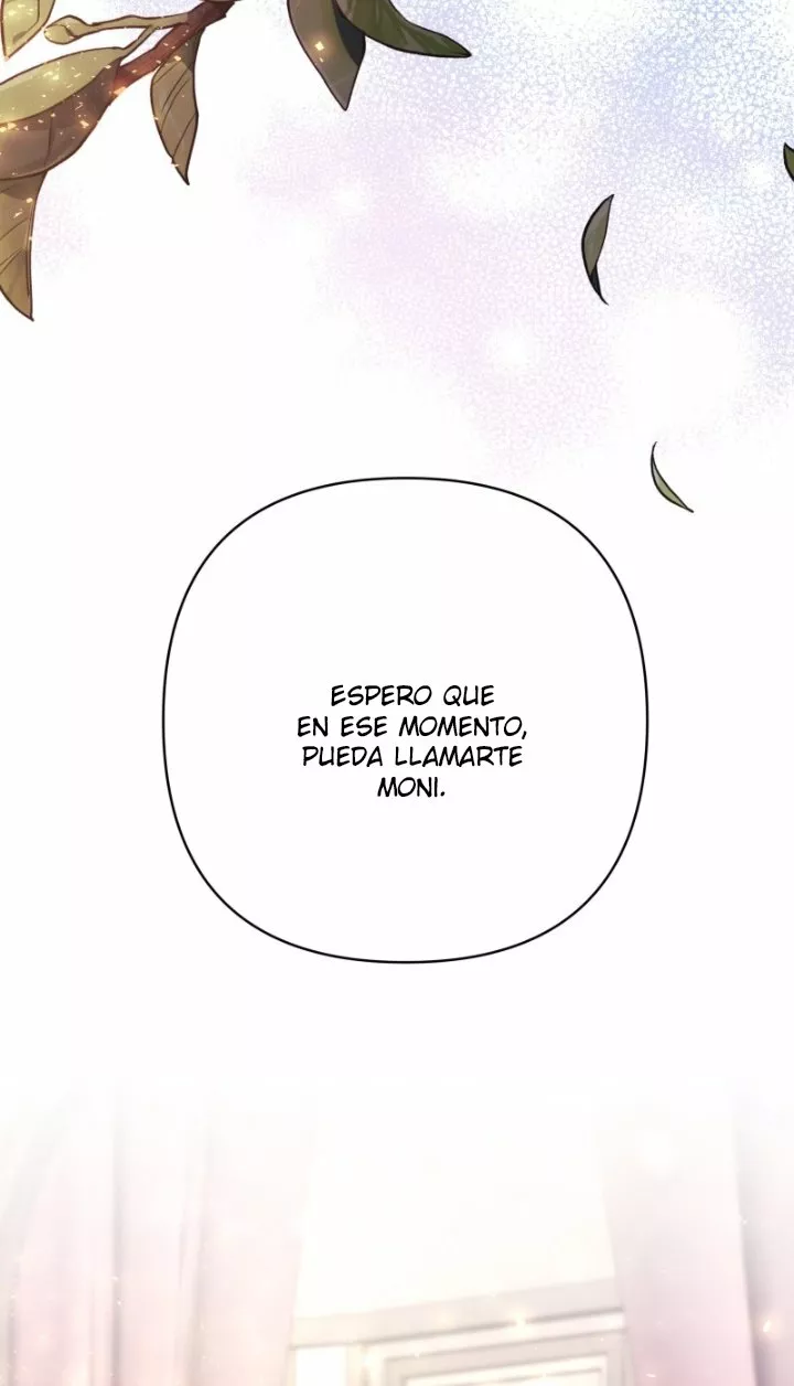 Página 85 del Manga