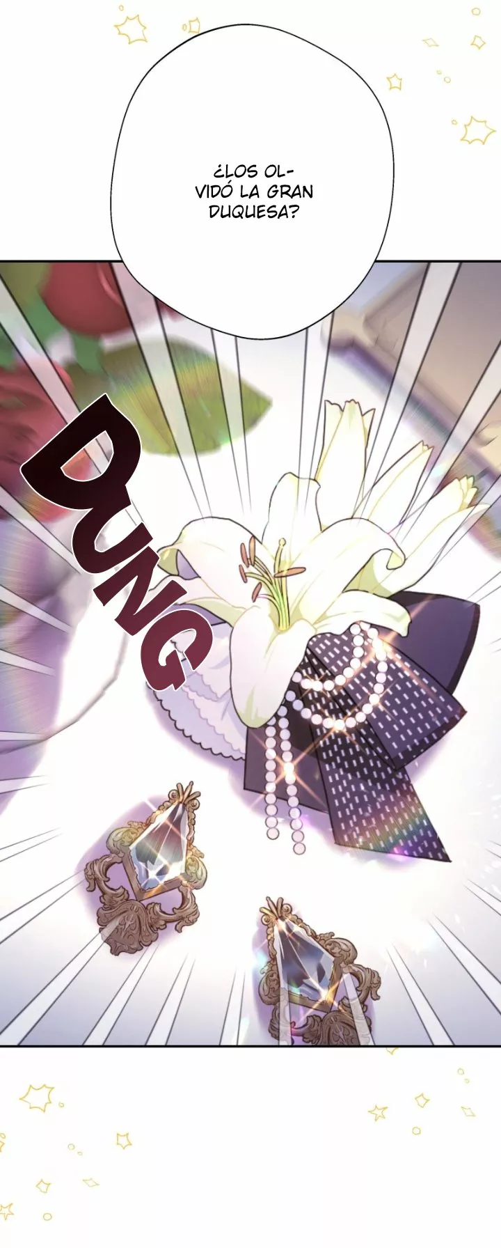 Página 89 del Manga