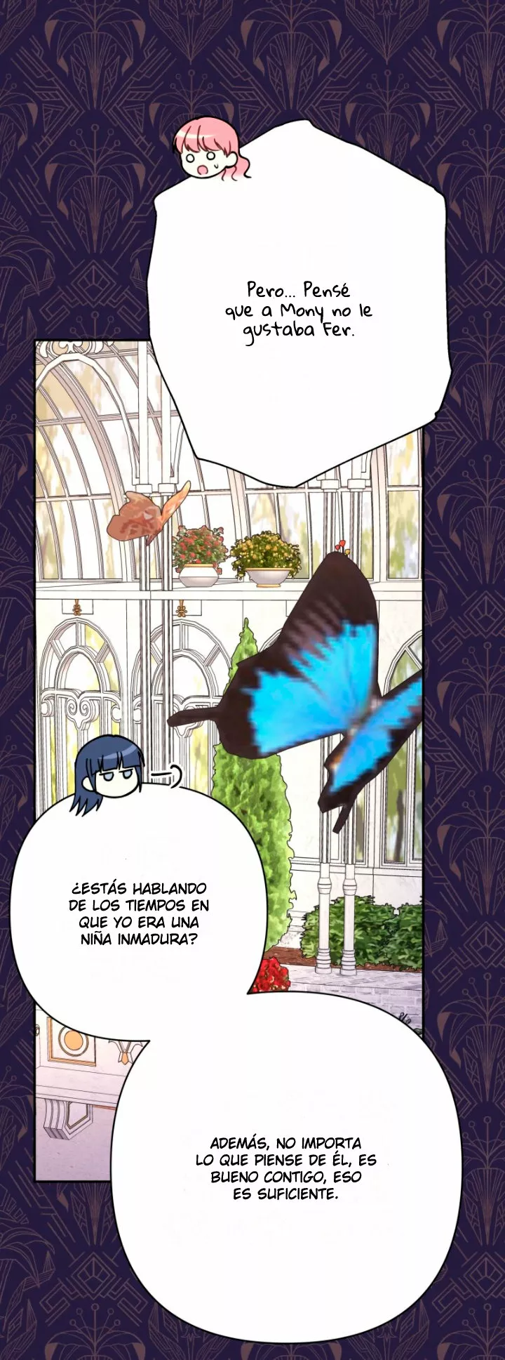 Página 40 del Manga