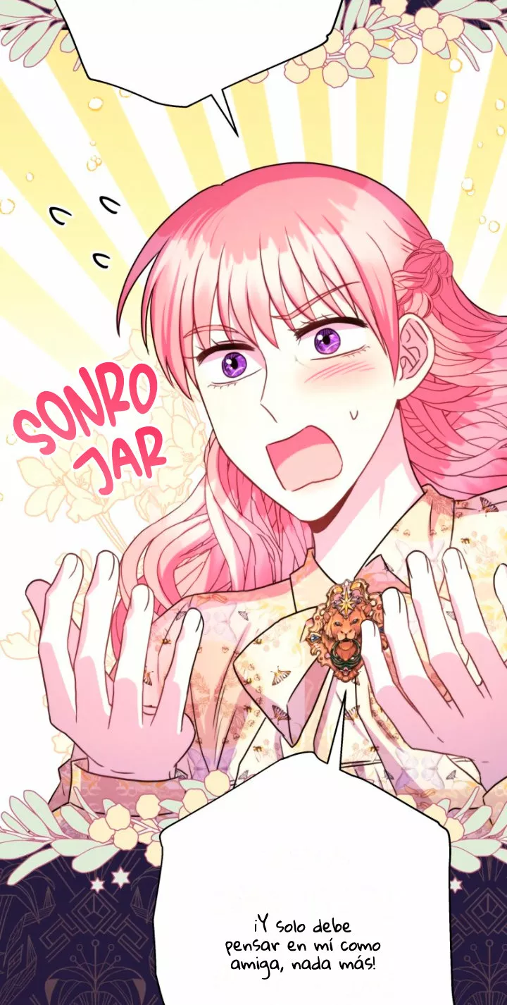 Página 42 del Manga