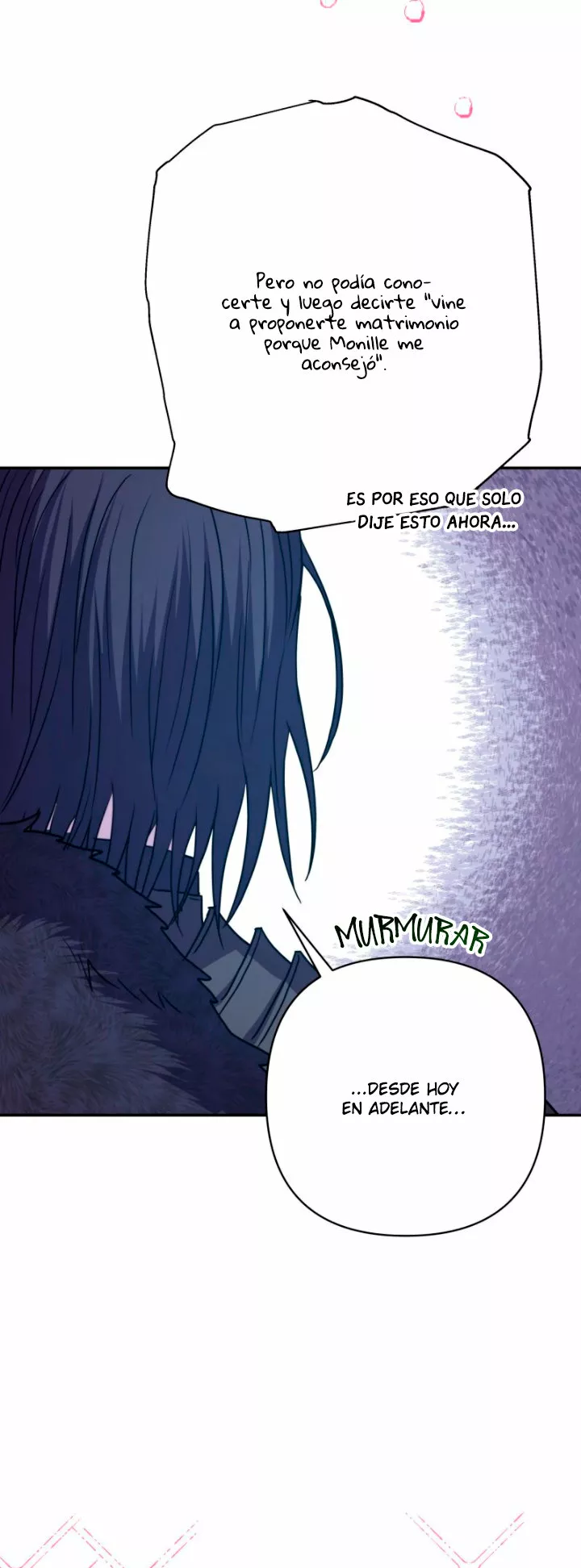 Página 48 del Manga