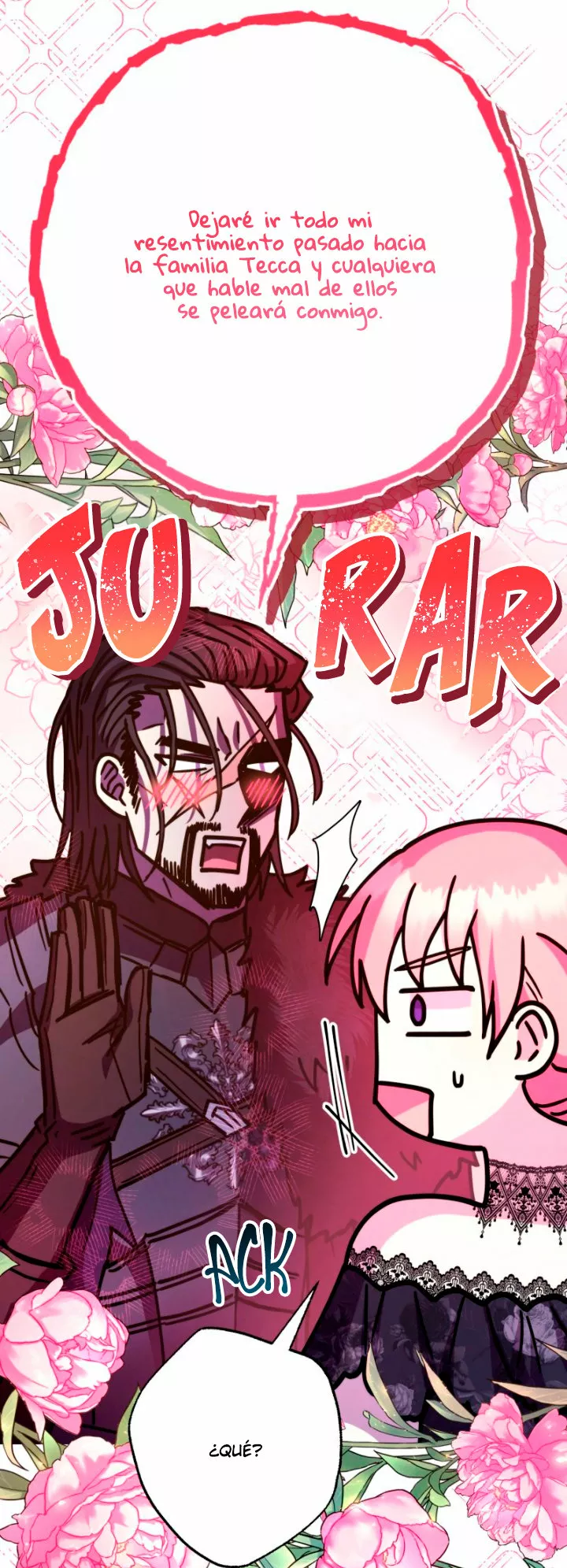 Página 49 del Manga
