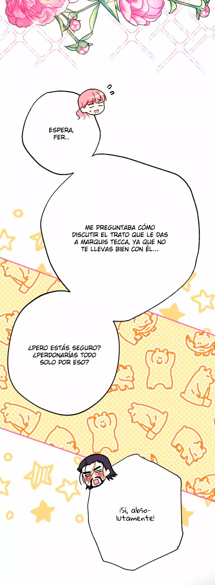 Página 50 del Manga