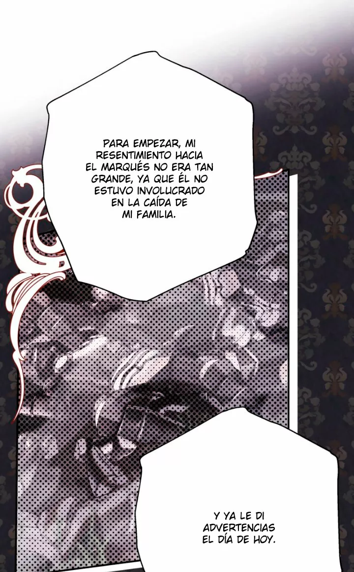 Página 51 del Manga