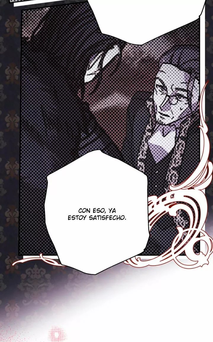 Página 52 del Manga