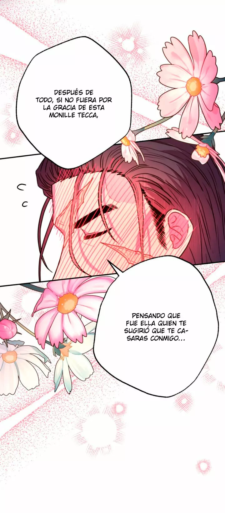 Página 53 del Manga