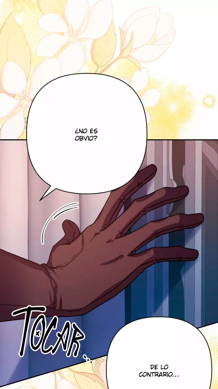 Página 55 del Manga