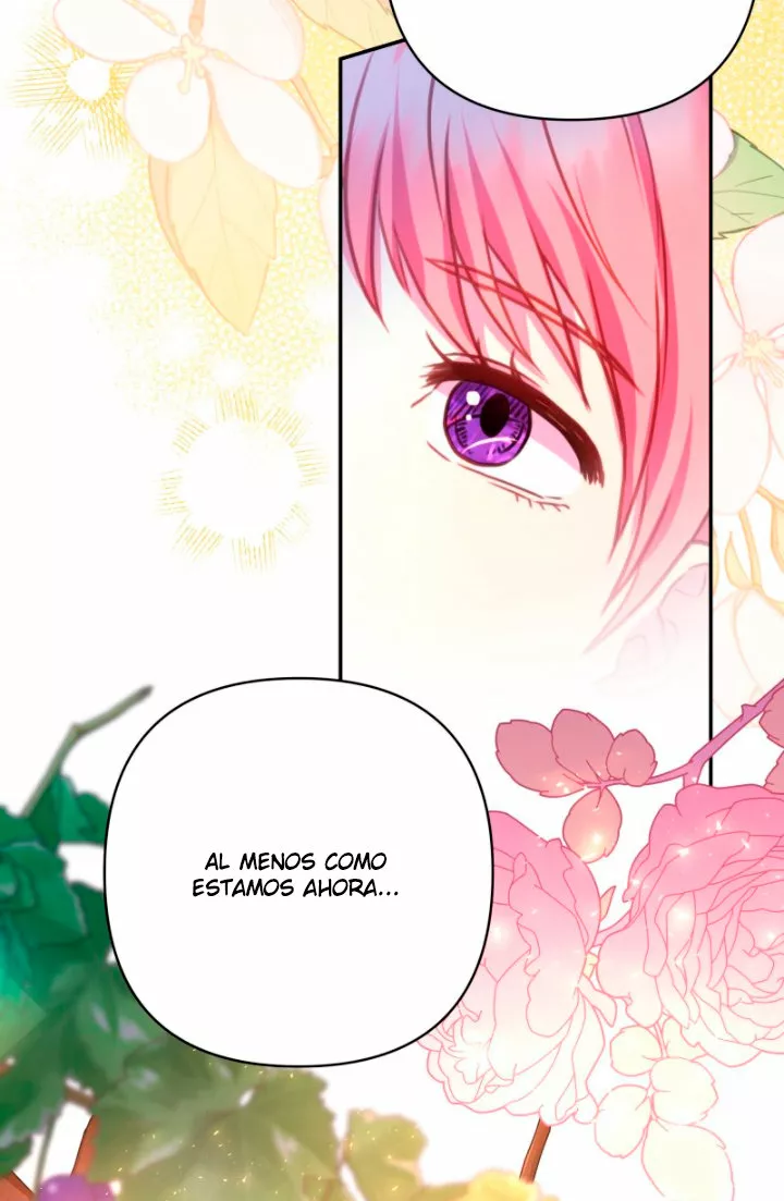 Página 56 del Manga