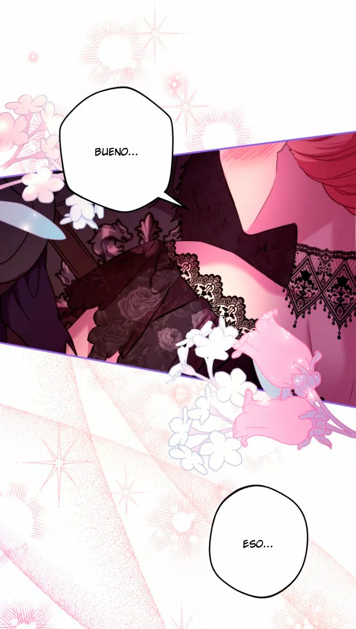 Página 59 del Manga